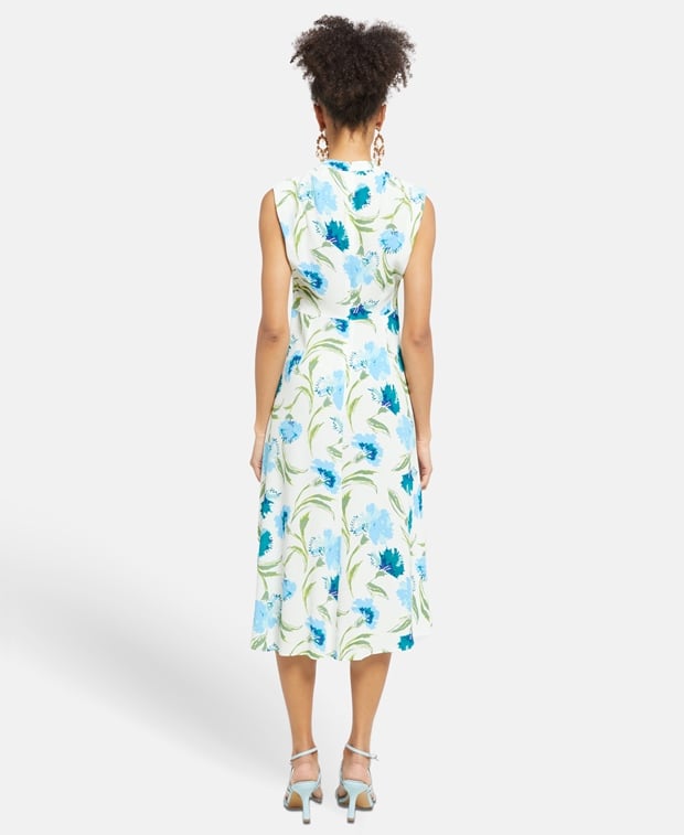 Diane von Furstenberg Casual dress