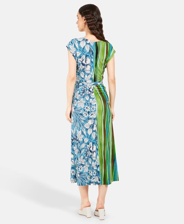 Diane von Furstenberg Wrap dress