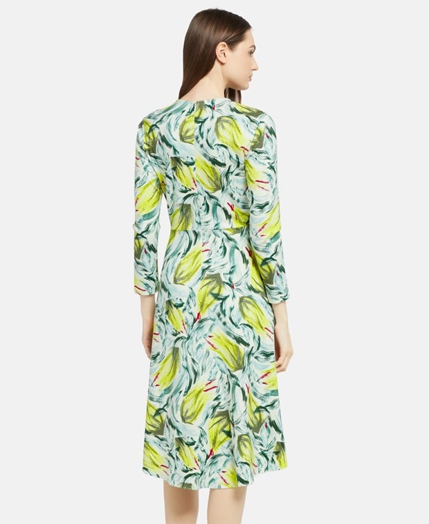 Diane von Furstenberg Casual dress