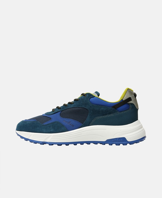 Hogan Sneakers