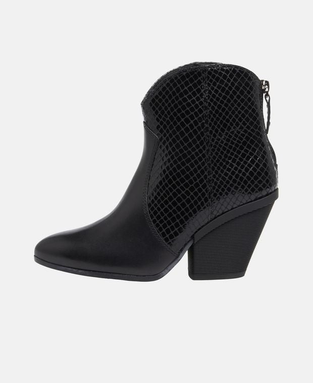 Hogan Ankle-boots