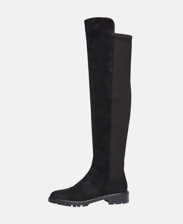 Stuart Weitzman Boots