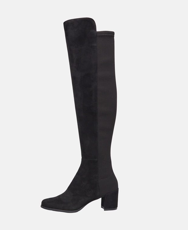 Stuart Weitzman Over-the-knee boots
