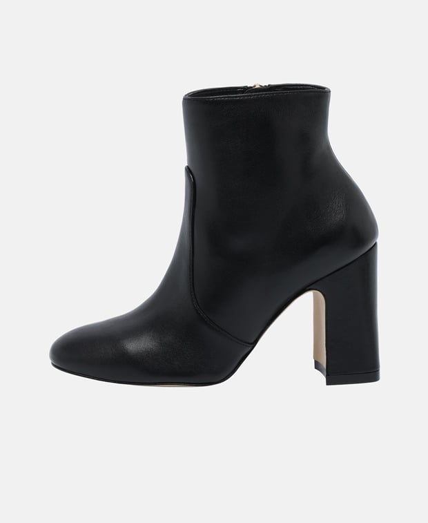 Stuart Weitzman Ankle boots