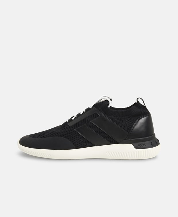 Tod's Sneakers