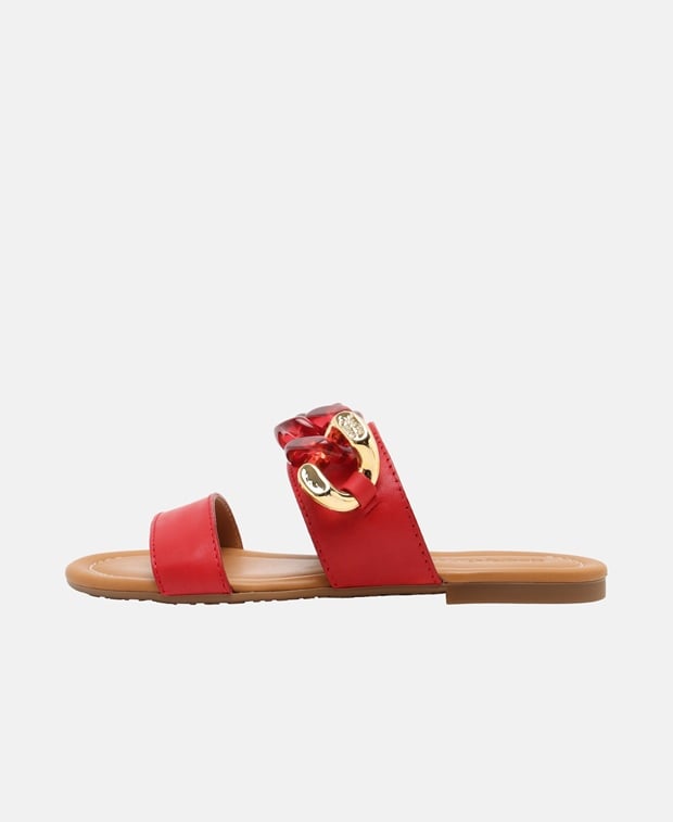 See by Chloé Sandals