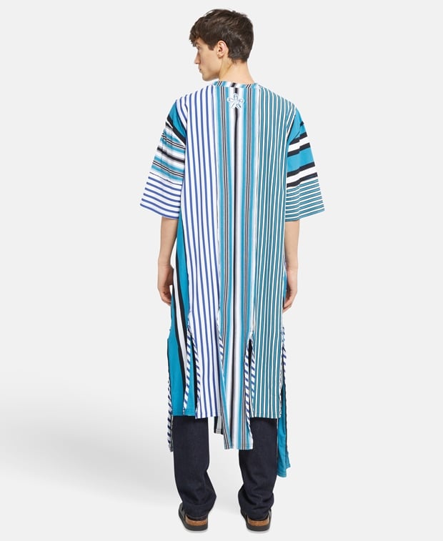 Marni Kaftan