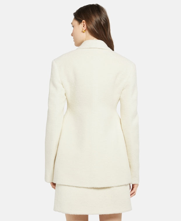 Jil Sander Blazer