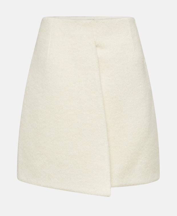 Jil Sander Skirt