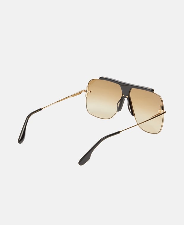 Victoria Beckham Sunglasses