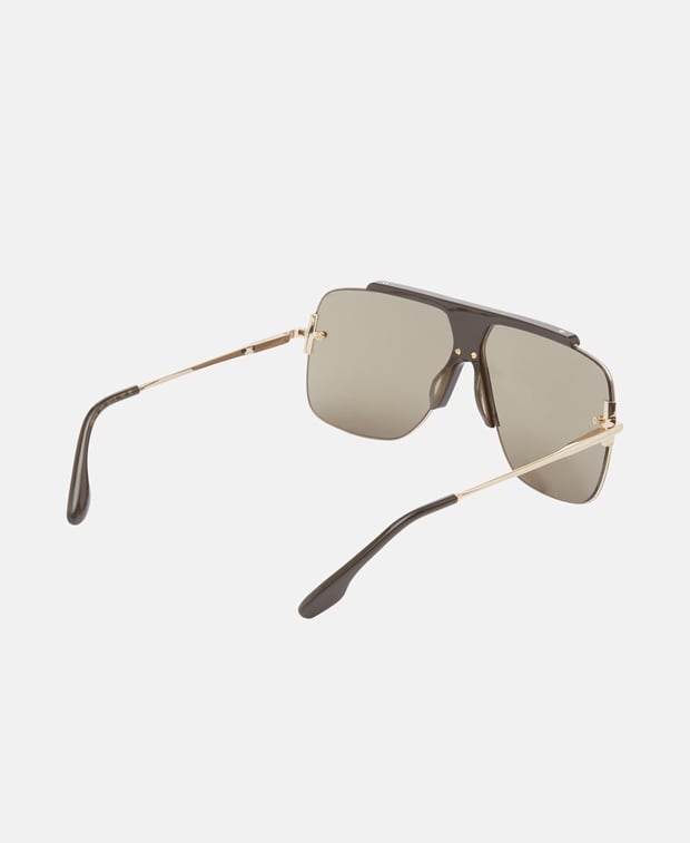 Victoria Beckham Sunglasses