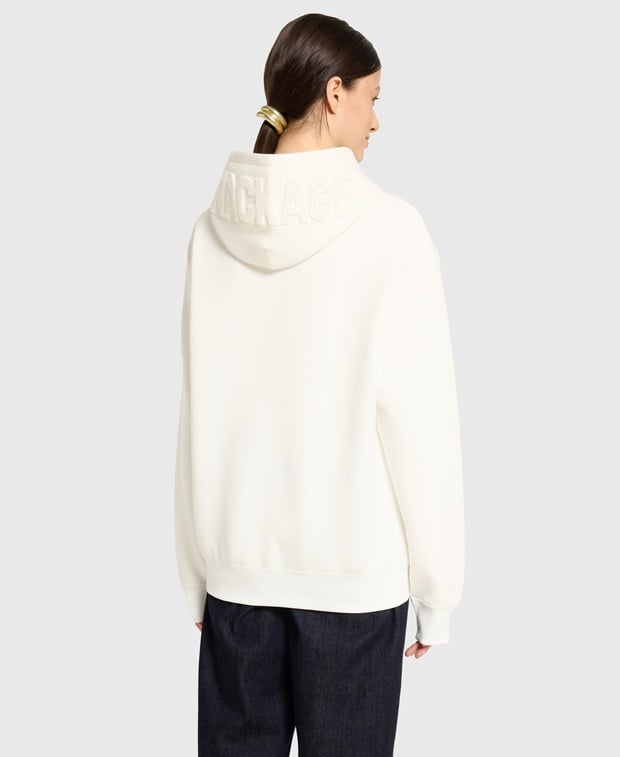 Mackage Hoodie