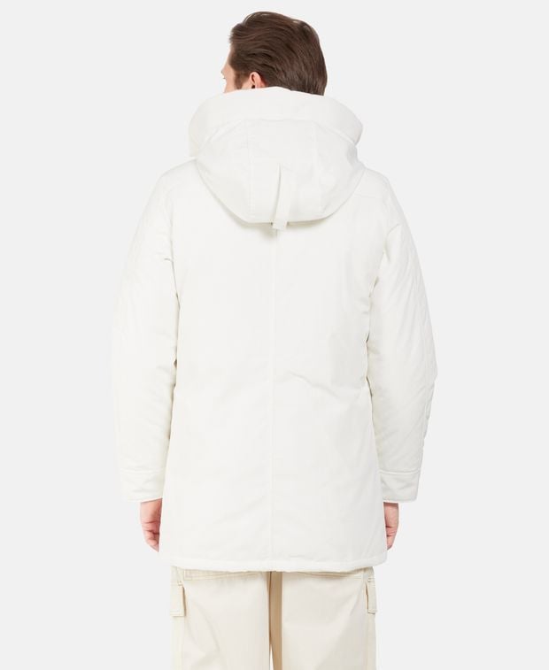 Canada Goose Down jacket