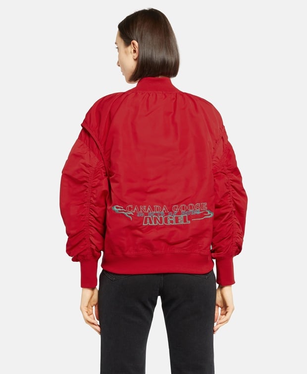 Canada Goose Blouson
