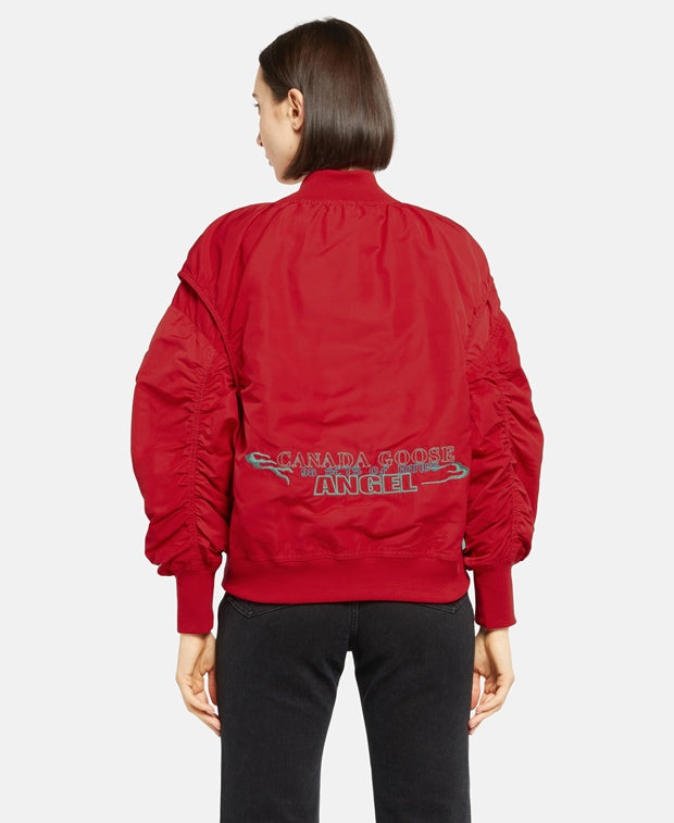 Canada Goose Blouson