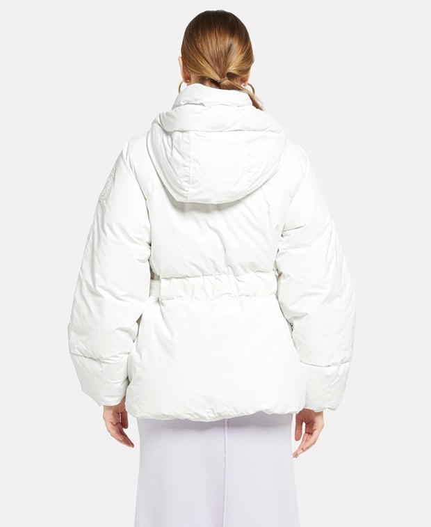 Canada Goose Down jacket