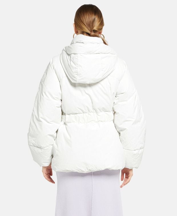 Canada Goose Down jacket