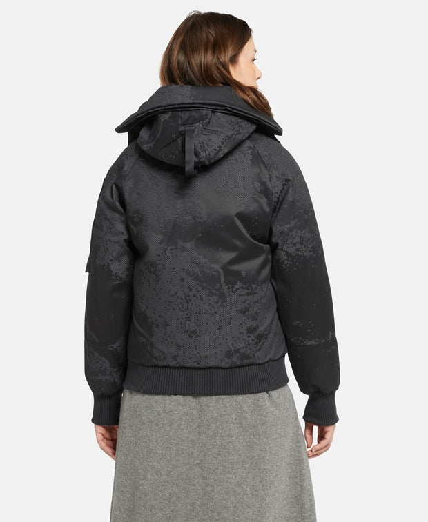 Canada Goose Down jacket
