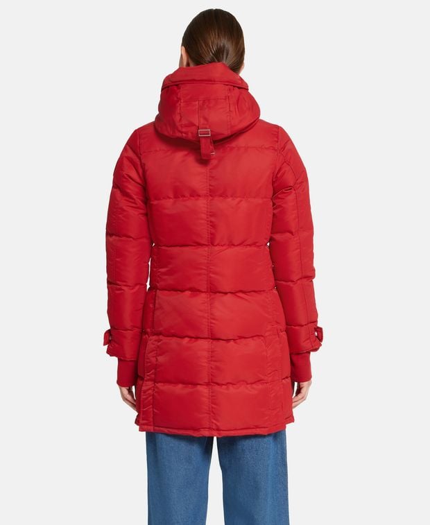 Canada Goose Down coat