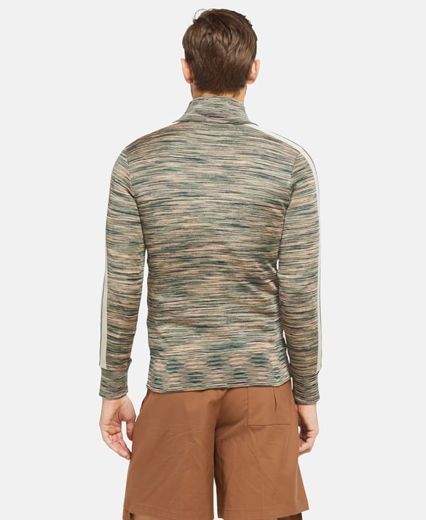 Palm Angels Cardigan