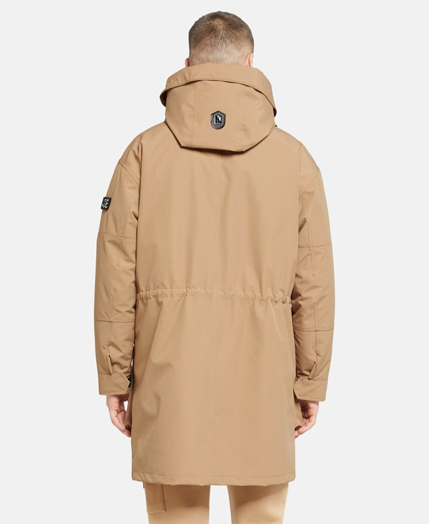 Mackage Down parka
