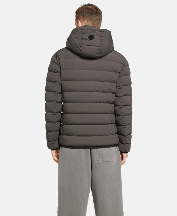 Mackage Down jacket