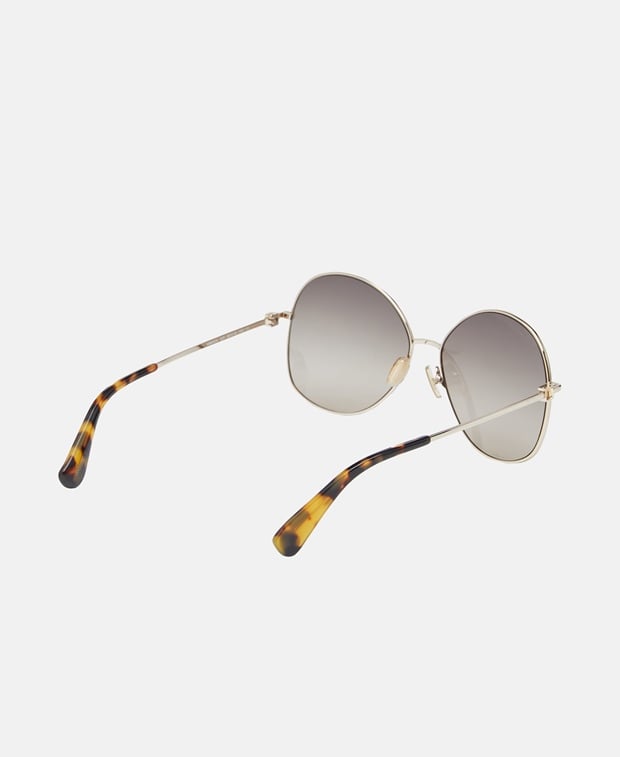 Max Mara Sunglasses