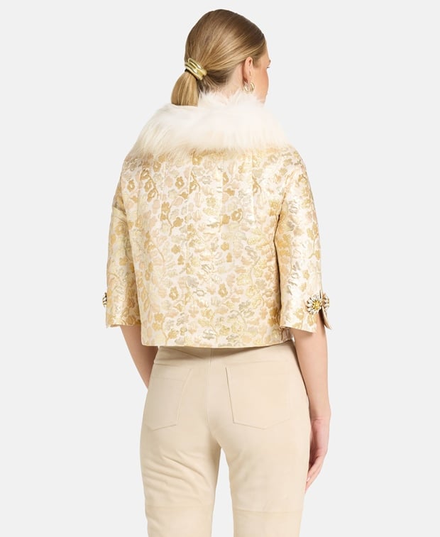 Dolce & Gabbana Casual blazer