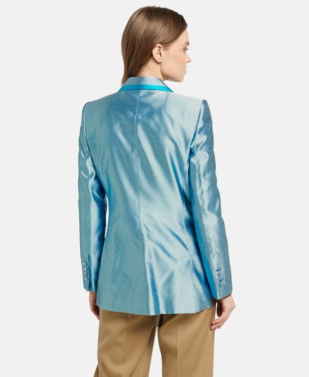 Dolce & Gabbana Blazer