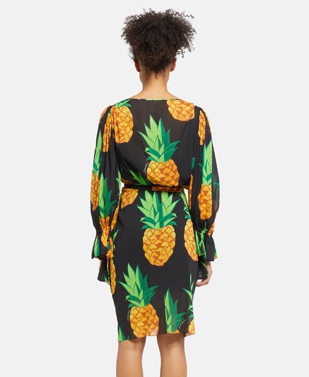 Dolce & Gabbana Dress