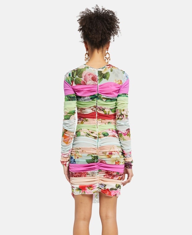 Dolce & Gabbana Dress