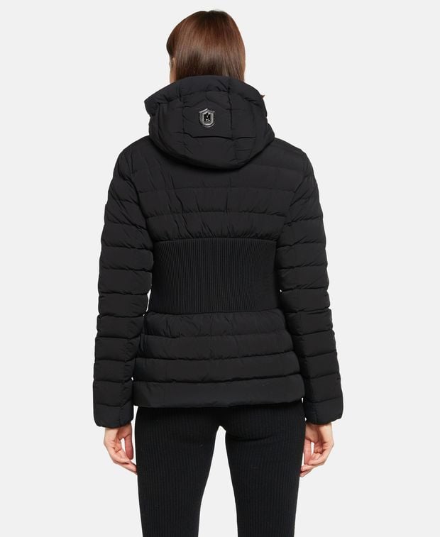 Mackage Soft down jacket