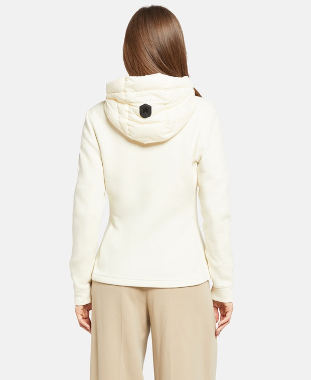 Mackage Down jacket Della-z