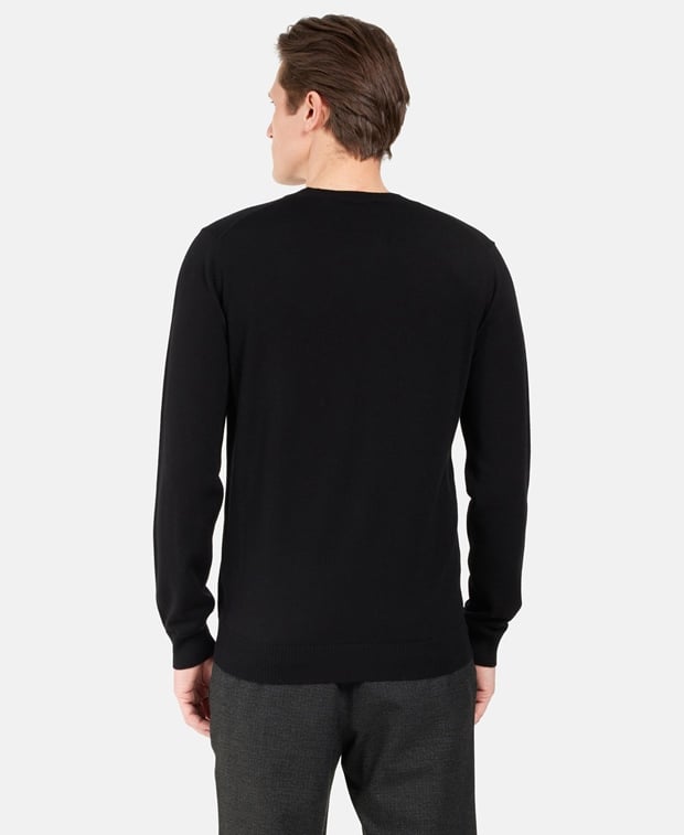 Versace Jumper