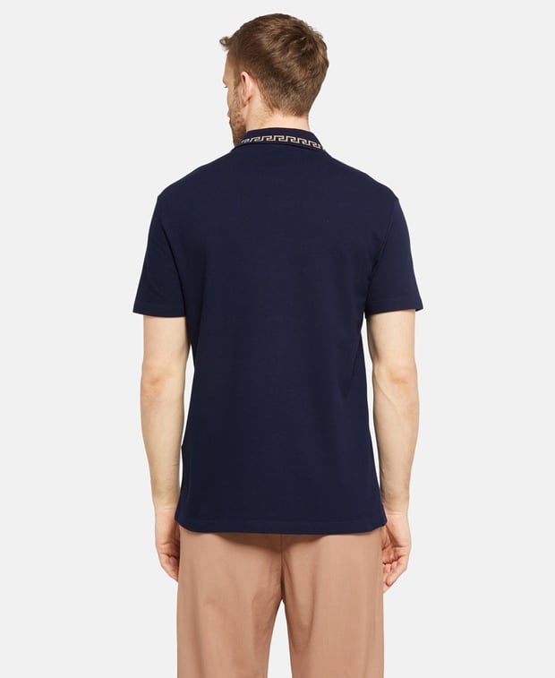 Versace Polo shirt