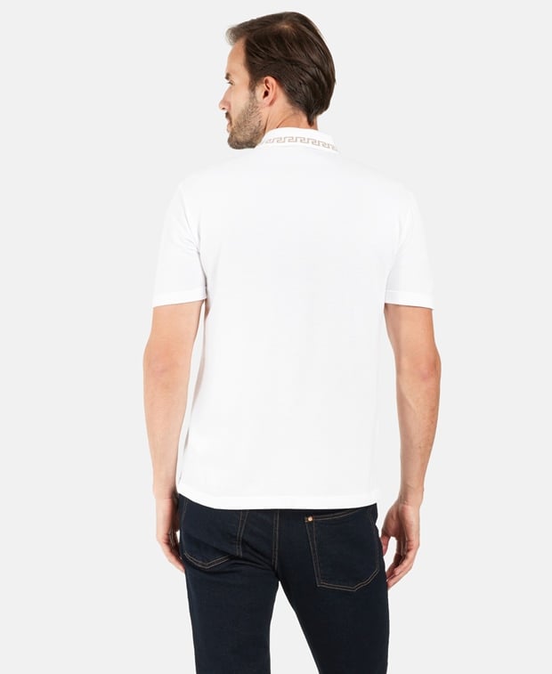 Versace Polo shirt