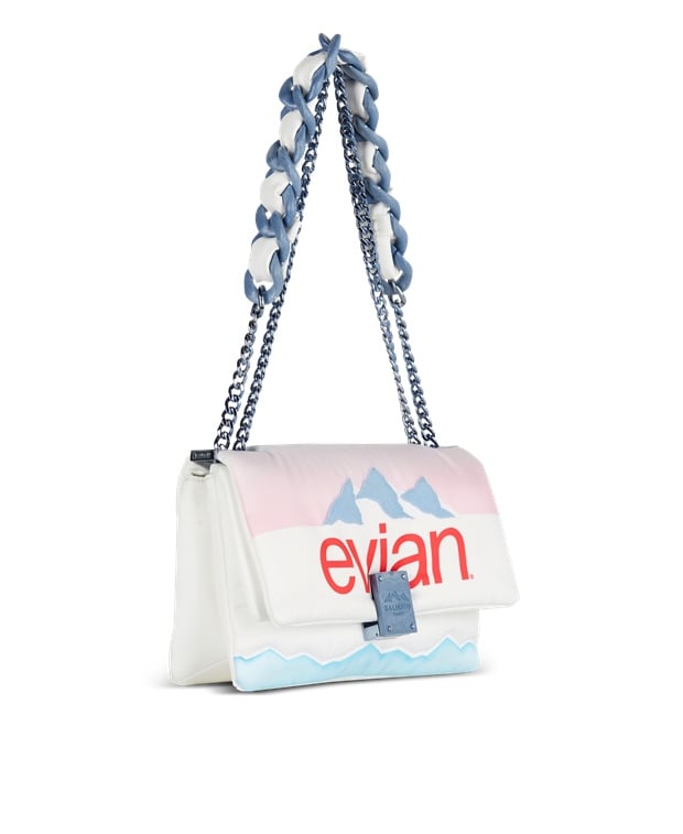 Balmain Cross-body bag