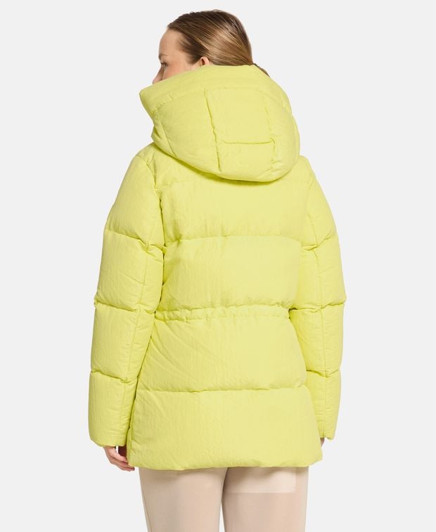 Mackage Down jacket Freya