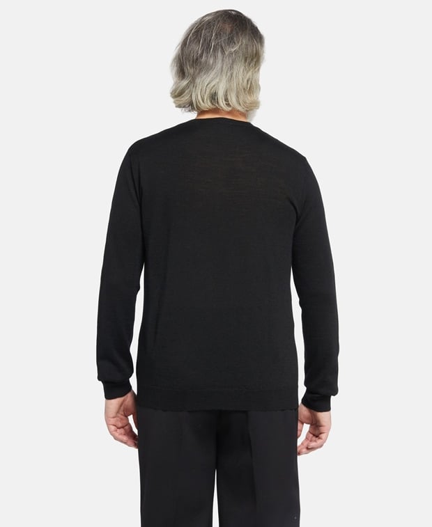 Valentino Garavani Jumper