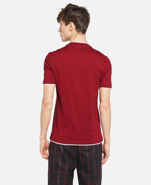 Brunello Cucinelli T-shirt