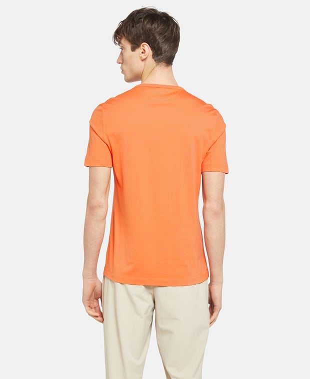Brunello Cucinelli T-shirt