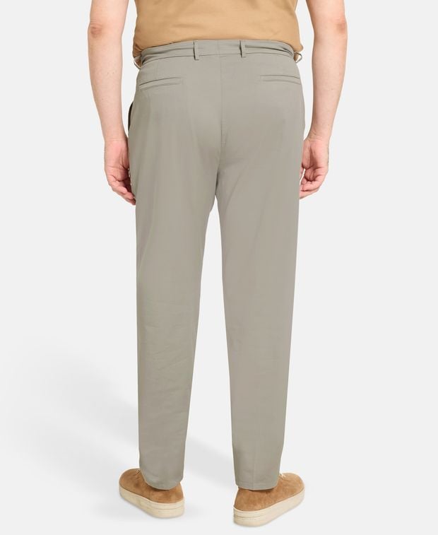 Brunello Cucinelli Chino