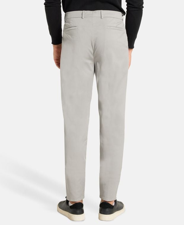 Brunello Cucinelli Chino