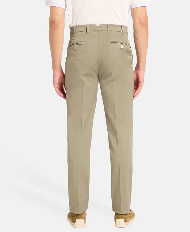 Brunello Cucinelli Casual trousers