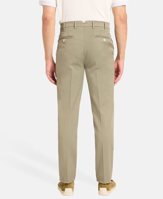 Brunello Cucinelli Chino