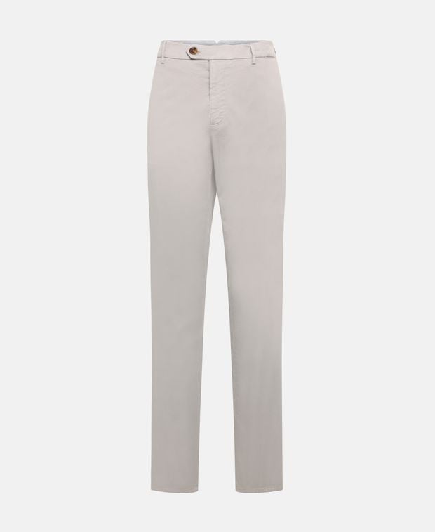 Brunello Cucinelli Chino