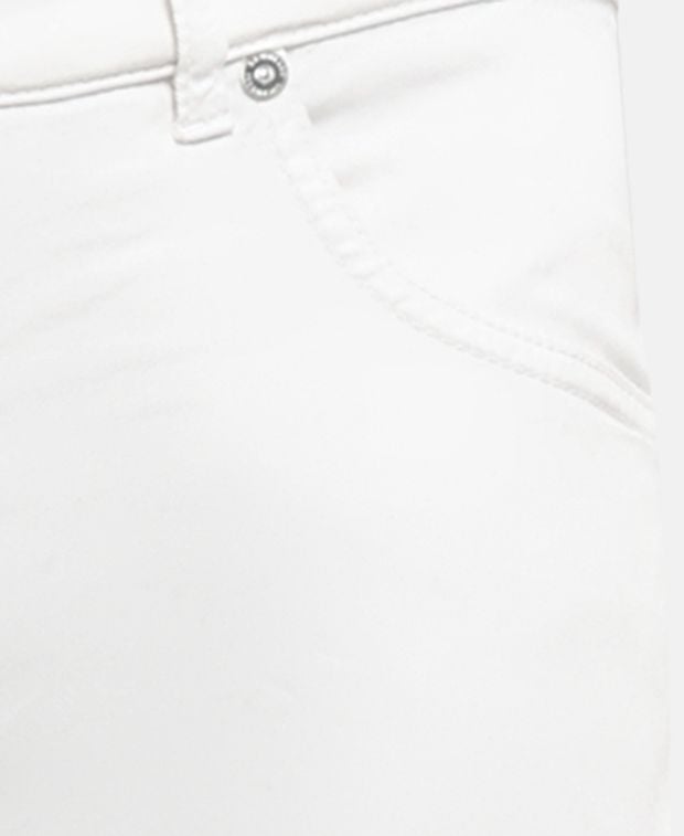 Brunello Cucinelli Casual trousers
