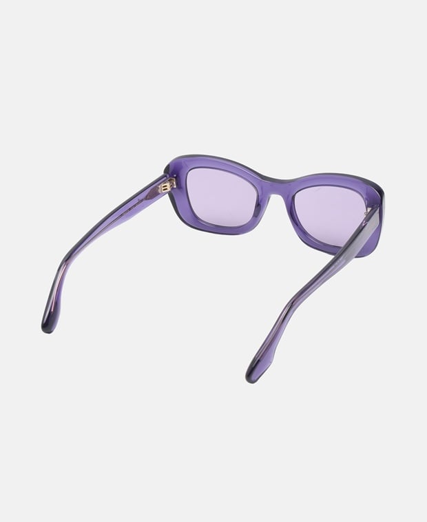 Victoria Beckham Sunglasses