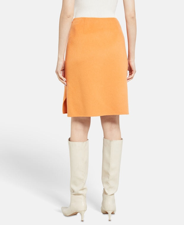 Iris von Arnim Skirt Annika