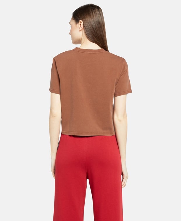 Missoni T-shirt